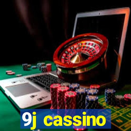 9j cassino